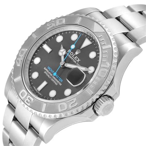 rolex 116622 singapore|116622 vs 126622.